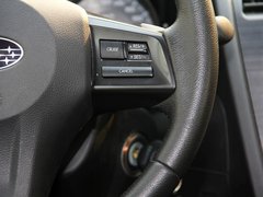 2012款 2.0 CVT 豪华版 5座