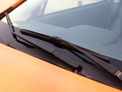 2012款 2.0 CVT 豪华版 5座