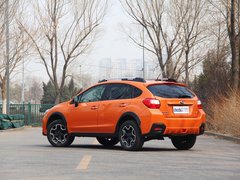 2012款 2.0 CVT 豪华版 5座