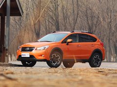 2012款 2.0 CVT 豪华版 5座