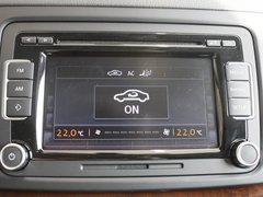 2012款 2.0TSI DSG 豪华型 7座