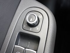 2012款 2.0TSI DSG 豪华型 7座