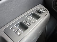 2012款 2.0TSI DSG 豪华型 7座