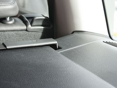 2012款 2.0TSI DSG 豪华型 7座