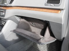 2012款 2.0TSI DSG 豪华型 7座