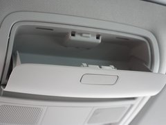 2012款 2.0TSI DSG 豪华型 7座