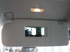 2012款 2.0TSI DSG 豪华型 7座