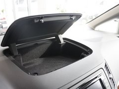 2012款 2.0TSI DSG 豪华型 7座