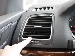 2012款 2.0TSI DSG 豪华型 7座