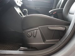 2012款 2.0TSI DSG 豪华型 7座
