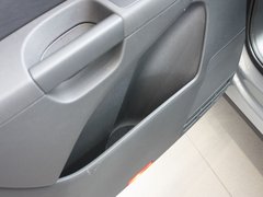 2012款 2.0TSI DSG 豪华型 7座