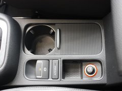 2012款 2.0TSI DSG 豪华型 7座