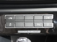 2012款 2.0TSI DSG 豪华型 7座