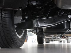2012款 2.0TSI DSG 豪华型 7座