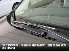 2012款 2.0L 自动 两驱都市版 5座