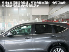 2012款 2.0L 自动 两驱都市版 5座