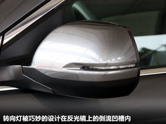 2012款 2.0L 自动 两驱都市版 5座