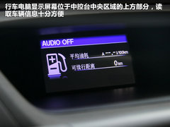 2012款 2.0L 自动 两驱都市版 5座