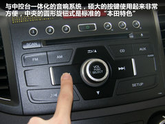 2012款 2.0L 自动 两驱都市版 5座