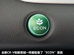 2012款 2.0L 自动 两驱都市版 5座