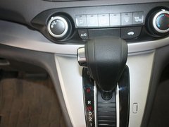 2012款 2.0L 自动 两驱都市版 5座