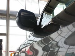 2012款 2.0L 自动 两驱都市版 5座