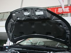 2012款 2.0L 自动 两驱都市版 5座