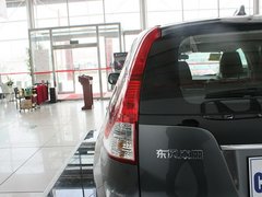 2012款 2.0L 自动 两驱都市版 5座