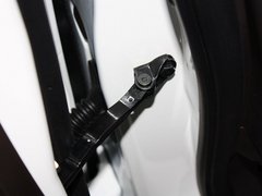 2012款 2.0L 自动 两驱都市版 5座