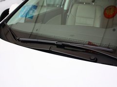 2012款 2.0L 自动 两驱都市版 5座