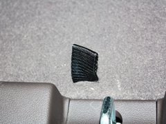 2012款 2.0L 自动 两驱都市版 5座