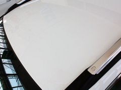 2012款 2.0L 自动 两驱都市版 5座