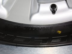 2012款 2.0L 自动 两驱都市版 5座