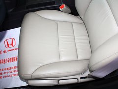 2012款 2.0L 自动 两驱都市版 5座