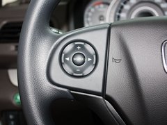 2012款 2.0L 自动 两驱都市版 5座