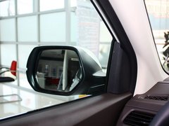 2012款 2.0L 自动 两驱都市版 5座