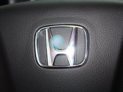 2012款 2.0L 自动 两驱都市版 5座