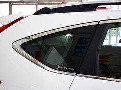 2012款 2.0L 自动 两驱都市版 5座