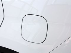 2012款 2.0L 自动 两驱都市版 5座