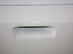 2012款 2.0L 自动 两驱都市版 5座