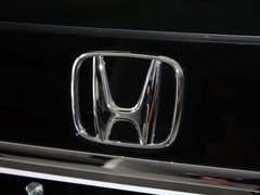 2012款 2.0L 自动 两驱都市版 5座