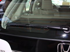 2012款 2.0L 自动 两驱都市版 5座