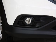 2012款 2.0L 自动 两驱都市版 5座
