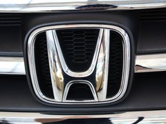2012款 2.0L 自动 两驱都市版 5座