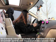 2012款 2.0TDI 自动 豪华型 5座
