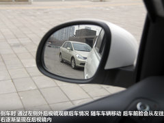 2012款 2.0TDI 自动 豪华型 5座