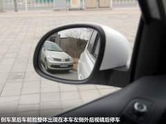 2012款 2.0TDI 自动 豪华型 5座