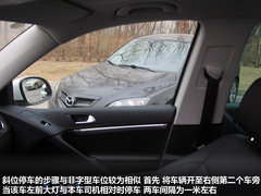 2012款 2.0TDI 自动 豪华型 5座