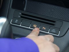 Tiguan 2012款 2.0TDI 自动 豪华型 5座