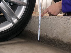 2012款 2.0TDI 自动 豪华型 5座